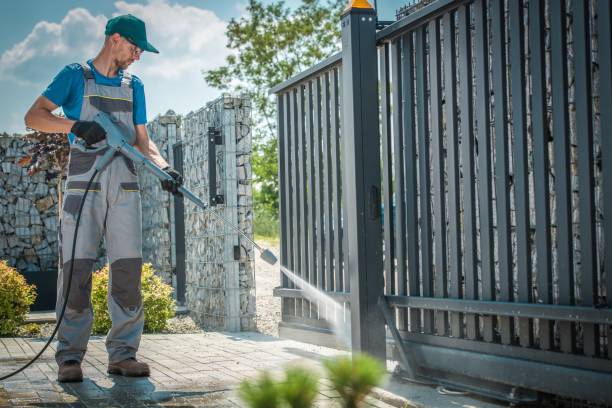 Best Dumpster Area Cleaning  in Kansas City, MO